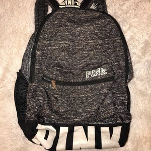 Victoria’s Secret PINK Backpack